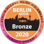BQO 2020