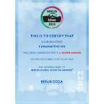 KAMARANTHO IKE 2022 ORGANIC-1