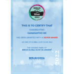 KAMARANTHO IKE_2022 HIGH PHENOLICS-1