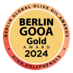 berlinAwardGold_highPolyphenols 2024