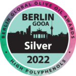 berlinAwardSilver_2022_highPolyphenols