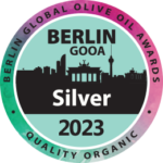 berlinAwardSilver_2023_qualityOrganic