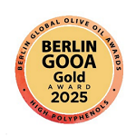 2025