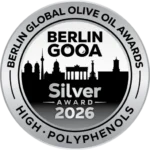 Berlin-GOOA-2026-Logo-Final-Silver18