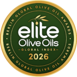 Elite-Olive-Oils-Logo-Final